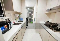 The Quartz (D19), Condominium #630200741